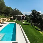 Apartmán Beole