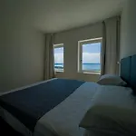 Apartmán Beole