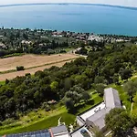 Beole Apartmán