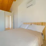 Beole Apartmán *