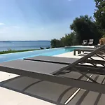 Apartmán Beole