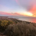 Beole * Bardolino