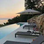 Beole Appartamento Bardolino