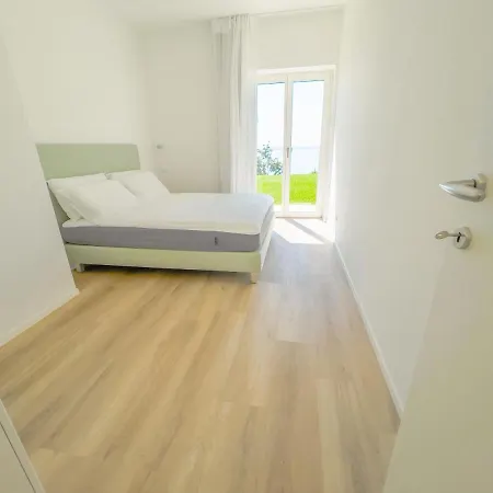Beole Apartment Bardolino