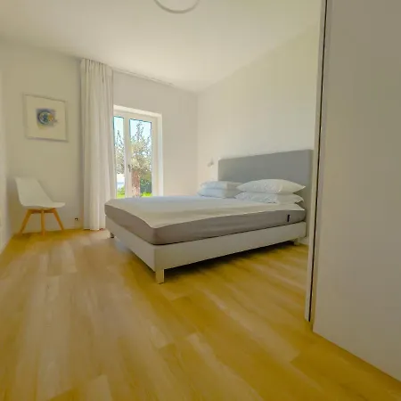 Beole 바르돌리노