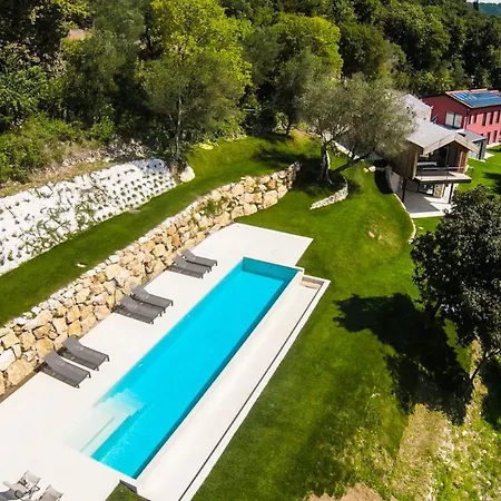 Beole * Bardolino