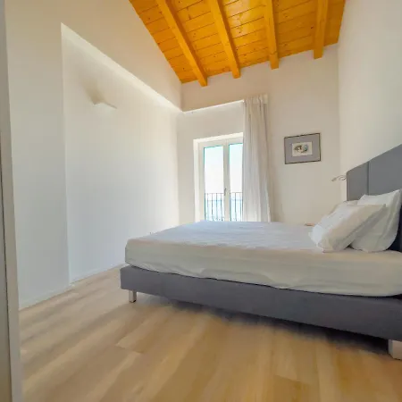 Beole 바르돌리노