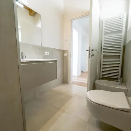 Beole * باردولينو