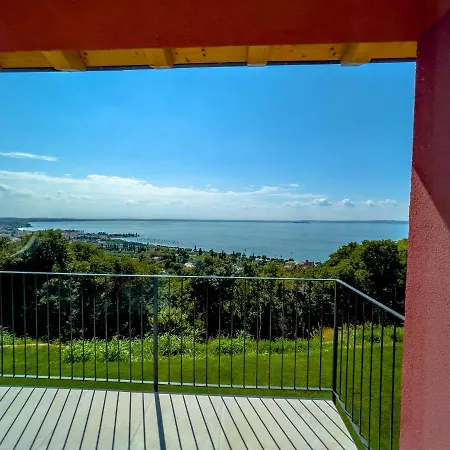 Beole * 바르돌리노