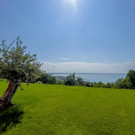 Beole باردولينو