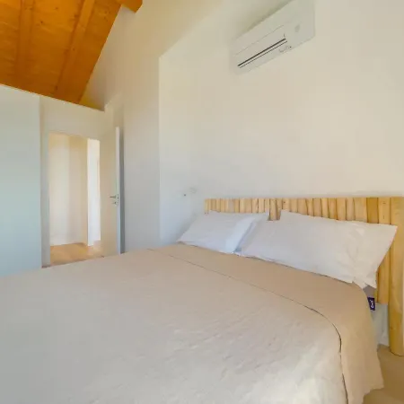 Beole Apartment *