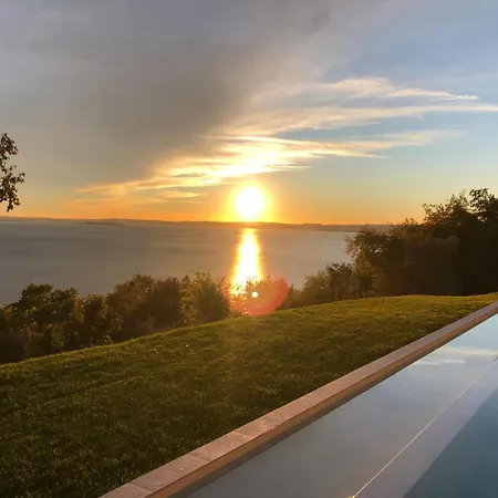 Beole * 바르돌리노