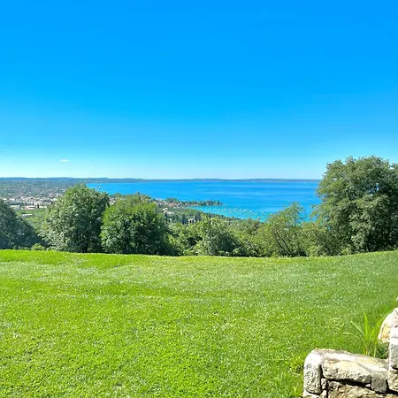 Beole باردولينو