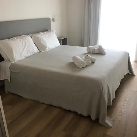 Beole * Бардолино