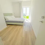 Beole Appartement Bardolino