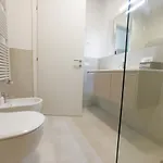Beole Appartement Bardolino