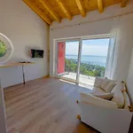 Beole Appartement
