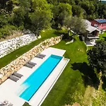 Beole * باردولينو