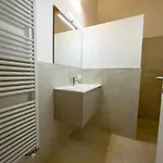 Beole Apartman