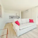 Beole شقة *