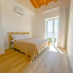 Apartman Beole