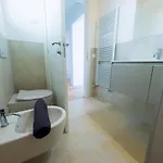 Beole شقة باردولينو