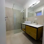 Beole شقة باردولينو