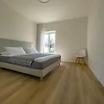 Beole Appartement Bardolino