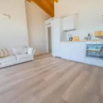 Apartman Beole *