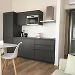 Beole Appartement Bardolino