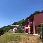Apartman Beole