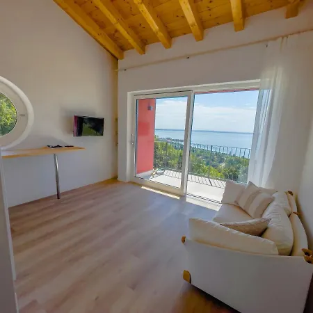 Beole Appartement