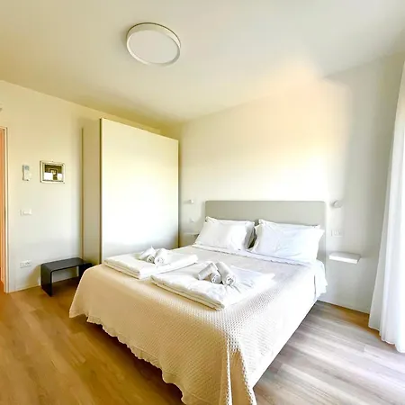 Beole Appartement *